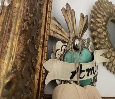 Le Cannet Apartment | Madame Rêve