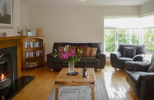 Killarney House | Madams Hill House Killarney