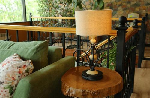 Karakol House | Madanur Hotel