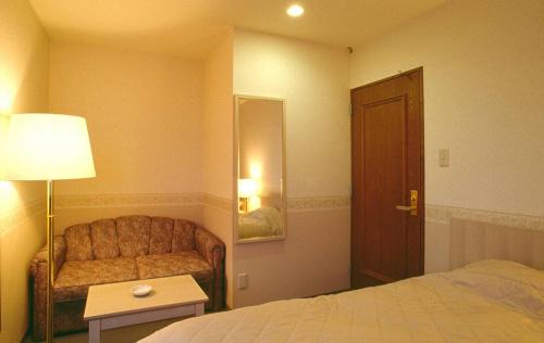 Madarao Mountain Resort House | Madarao Lainstons