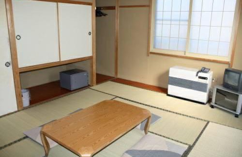 Madarao Mountain Resort House | Madarao Lainstons