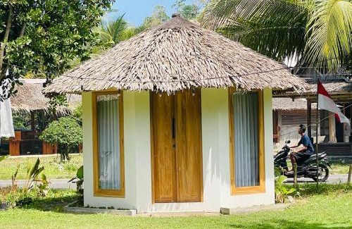 Cimerak Other | Madasari Village