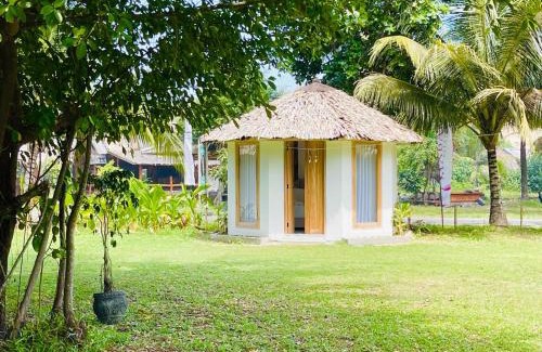Cimerak Other | Madasari Village