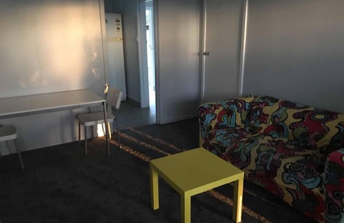 Maddington House | Maddington House Unit B