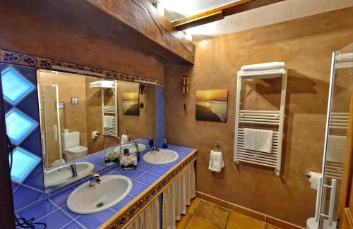 Orio Apartment | Maddiola Apartment