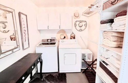 Belltown House | Made for Solo Travelers