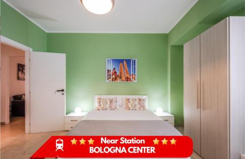 Historic Center House | MADE in BO