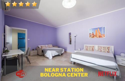Historic Center House | MADE in BO