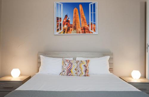 Historic Center House | MADE in BO