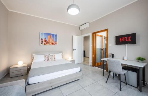 Historic Center House | MADE in BO