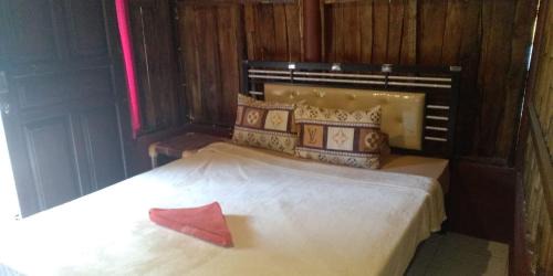 Jimbaran House | Made Roejas Homestay