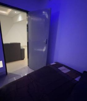 Greater Johannesburg Metropolitan Area Apartment | Made Stays