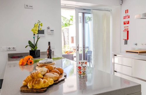 Ponta do Sol House | Madeira Beach House by LovelyStay