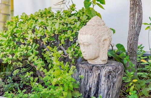 Ponta do Sol House | Madeira Beach House by LovelyStay