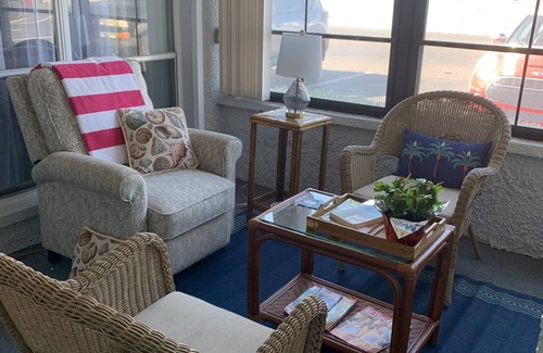 Madeira Beach Condo | Madeira Beach Yacht Club CondonComfortable, Clean and well stocked condo.n