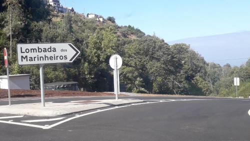 Faja da Ovelha House | Madeira Native Motion Guest House