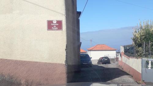 Faja da Ovelha House | Madeira Native Motion Guest House