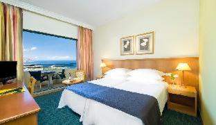 Sao Martinho Hotel | Madeira Panorâmico Hotel