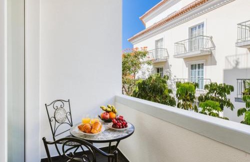 Se Apartment | Madeira Xhic Apartment by Amazing Madeira