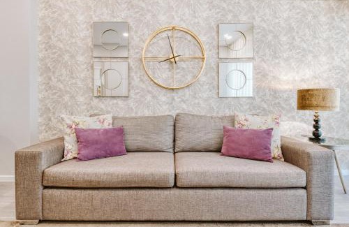 Se Apartment | Madeira Xhic Apartment by Amazing Madeira