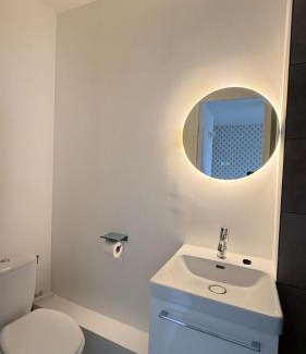La Madeleine Apartment | Madeleine - Studio Charmant