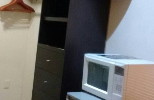 Coatzacoalcos Hotel | Madero Suites