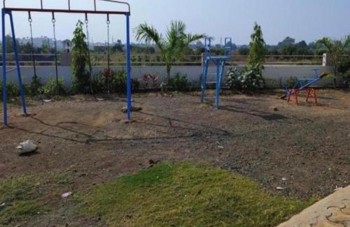 Rajpipla Apartment | MADHAVRAI PREMIUM HOMESTAY
