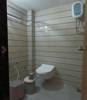 Rajpipla Apartment | MADHAVRAI PREMIUM HOMESTAY
