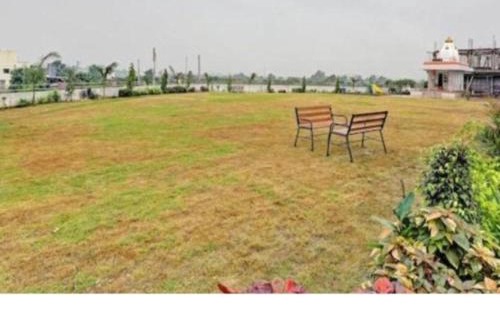 Rajpipla Apartment | MADHAVRAI PREMIUM HOMESTAY