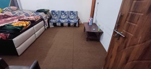 Naini House | Madhu home stay Sai Sahara Bhavan