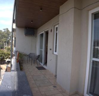 Panchkula House | Madhukar Homestays