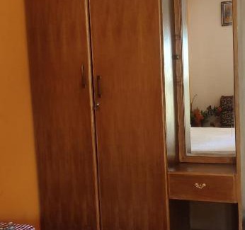 Coonoor Resort | MADHUMANISH RESORTS