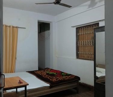 Ranchi Hotel | Madhwan Residency
