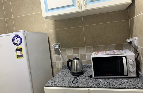 Madinaty Apartment | Madinaty Comfortable Home