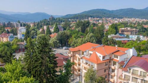Velingrad Apartment | Madini apartment