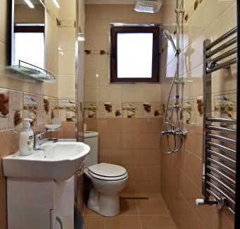 Velingrad Apartment | Madini apartment