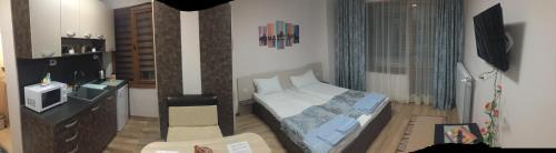 Velingrad Apartment | Madini apartment