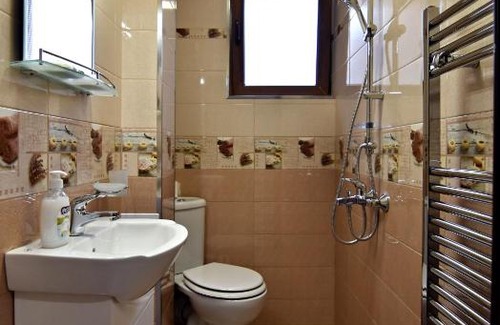 Velingrad Apartment | Madini apartment