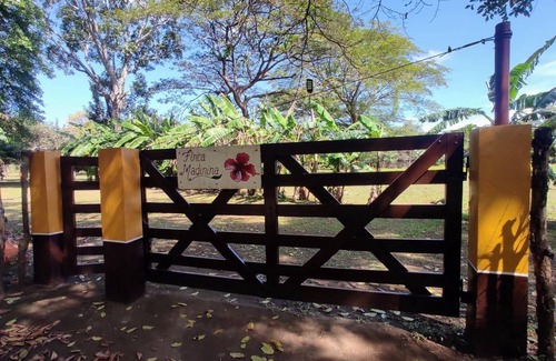 Diriomo House | Madinina's haven. nAC, opt.fiber and amazing surroundings