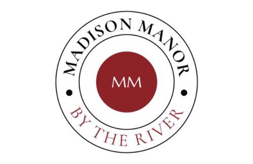 Madison House | "Madison Manor I" by the River, Hot Tub, Downtown