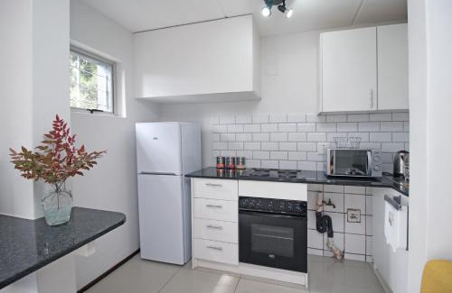 Sandown Apartment | Madison Palms apartment in Sandown