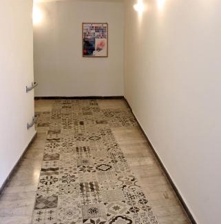 Psirri Apartment | MADONAS HOUSE PSIRI
