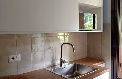 Palu Apartment | MADONNA DI CAMPIGLIO AMONG THE DOLOMITES- CIN IT022247CNJ9RKAMP CIPAT 022247AT012180