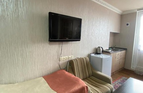 Gyumri House | Madoyan Guest house