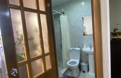 Gyumri House | Madoyan Guest house
