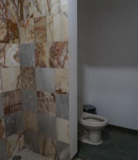 Hidalgo House | Madre Tierra Hostal