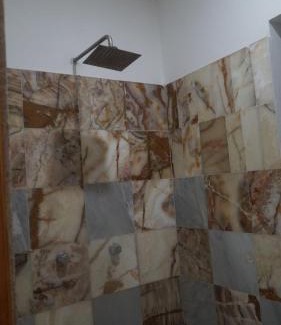 Hidalgo House | Madre Tierra Hostal