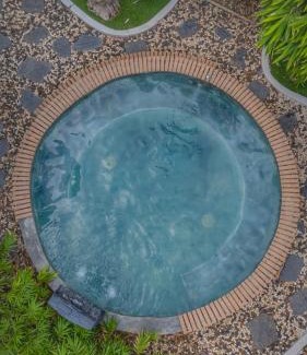 Koh Lan Resort | Maduel Resort Kohlarn