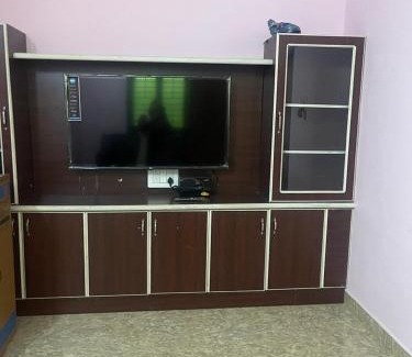 Madurai House | Madurai Home Stay
