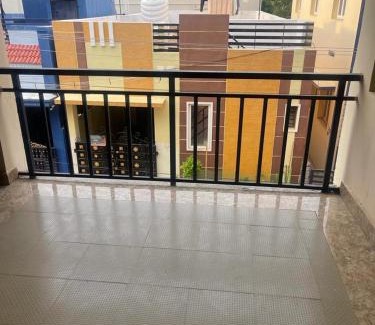 Madurai House | Madurai Home Stay